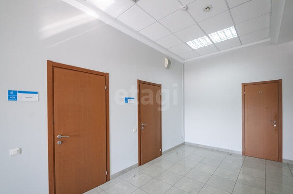 
  Сдается универсальное помещение 755 м². Фото 5.