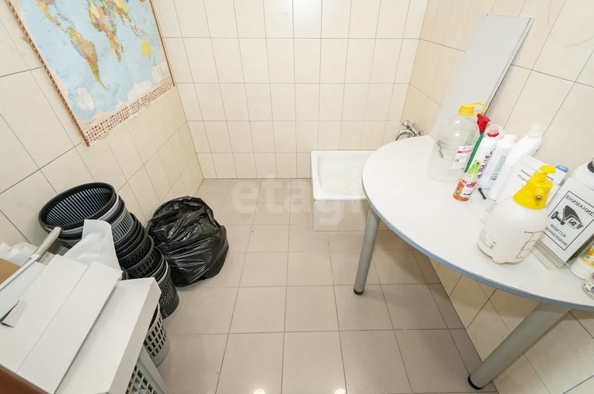 
  Сдается универсальное помещение 755 м². Фото 6.