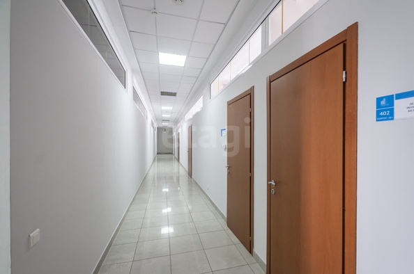 
  Сдается универсальное помещение 755 м². Фото 24.