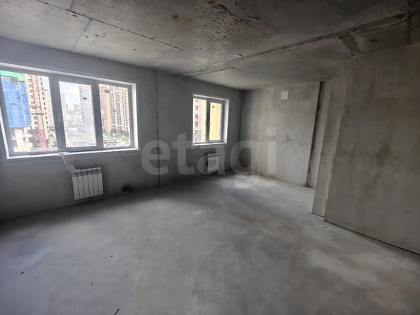 
  Продается 3-комн. квартира 115.2 м², в ЖК Возрождение. Фото 13.