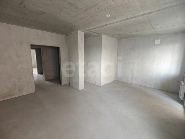 
  Продается 3-комн. квартира 115.2 м², в ЖК Возрождение. Фото 16.