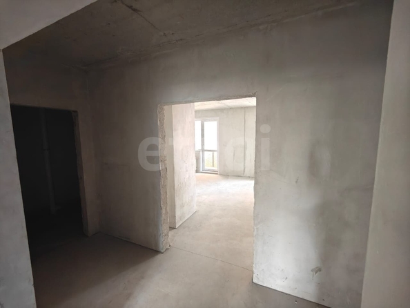 
  Продается 3-комн. квартира 115.2 м², в ЖК Возрождение. Фото 23.