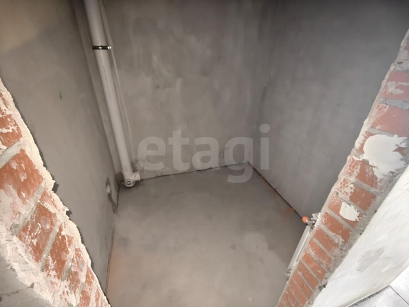 
  Продается 3-комн. квартира 115.2 м², в ЖК Возрождение. Фото 25.