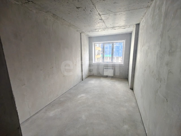 
  Продается 3-комн. квартира 115.2 м², в ЖК Возрождение. Фото 26.