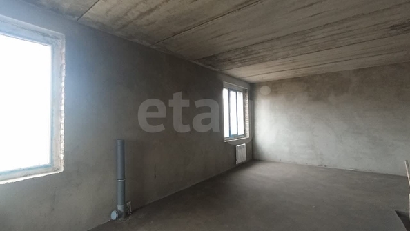 
  Продается дом 79 м². Фото 12.