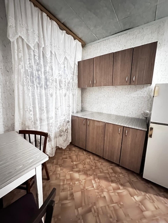 
  Продается комната 22.1 м². Фото 1.