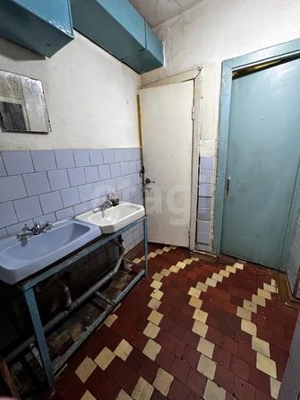 
  Продается комната 22.1 м². Фото 5.