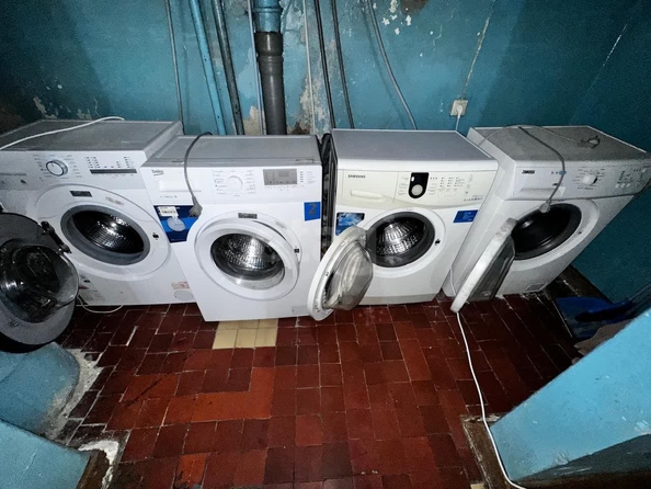 
  Продается комната 22.1 м². Фото 7.