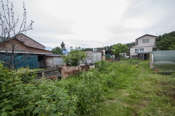 
  Продается дом 121.9 м². Фото 8.