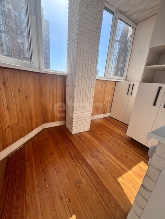 
  Продается 3-комн. квартира 59 м², в ЖК Тимирязевский, дом 2. Фото 3.