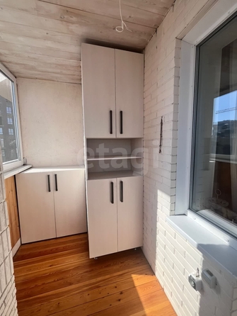 
  Продается 3-комн. квартира 59 м², в ЖК Тимирязевский, дом 2. Фото 11.