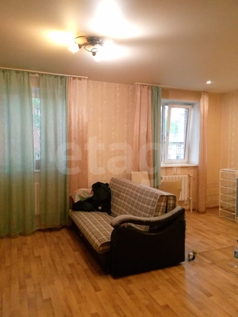 
  Продается студия 30 м². Фото 1.