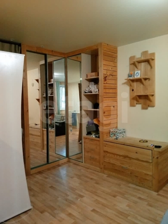 
  Продается студия 30 м². Фото 8.