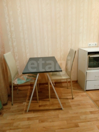 
  Продается студия 30 м². Фото 9.