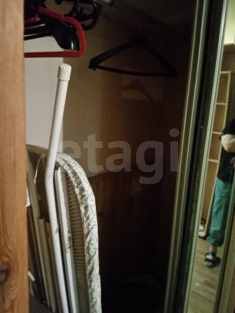 
  Продается студия 30 м². Фото 10.