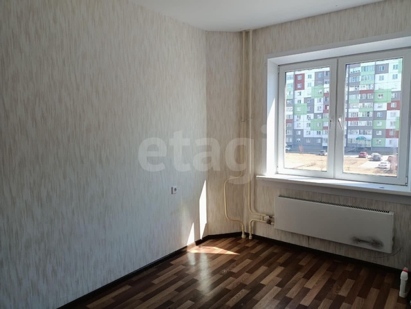 
  Продается 2-комн. квартира 33.6 м². Фото 3.