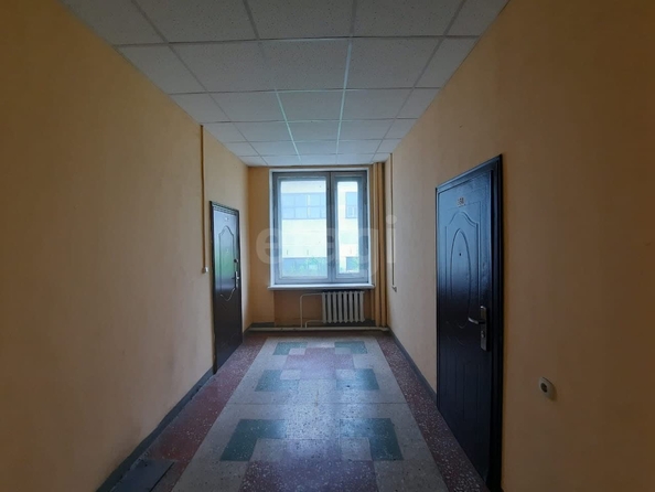 
  Продается универсальное помещение 400 м². Фото 7.
