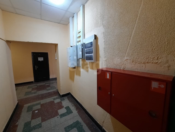
  Продается универсальное помещение 400 м². Фото 10.