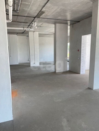 
  Сдается универсальное помещение 178 м². Фото 10.