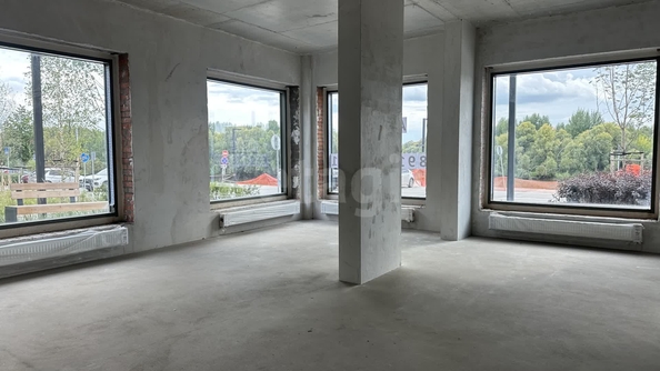 
  Сдается универсальное помещение 178 м². Фото 15.