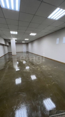 
  Сдается универсальное помещение 135 м². Фото 4.
