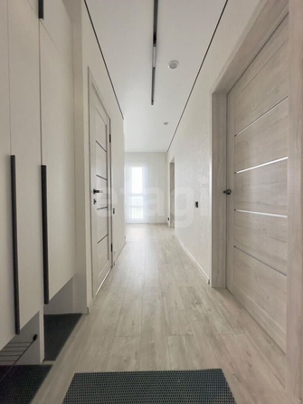 
  Продается 1-комн. квартира 39.2 м². Фото 11.