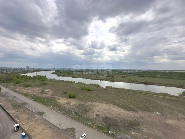 
  Продается 1-комн. квартира 39.2 м². Фото 17.