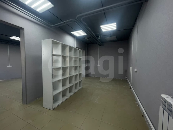 
  Продается торговая площадь 67 м². Фото 11.