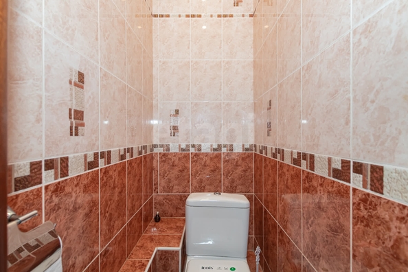 
  Продается 2-комн. квартира 53.4 м². Фото 16.