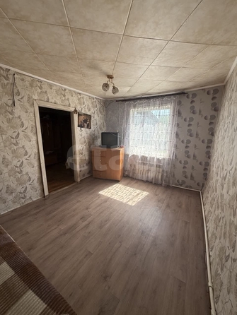 
  Продается дом 1399 м². Фото 1.