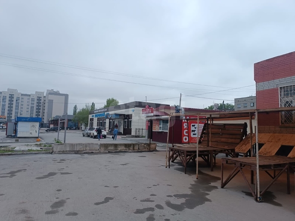 
  Продается 1-комн. квартира 27.9 м². Фото 17.