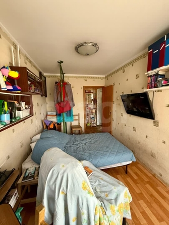 
  Продается 4-комн. квартира 75.4 м². Фото 2.