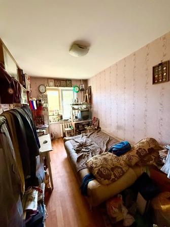 
  Продается 4-комн. квартира 75.4 м². Фото 7.