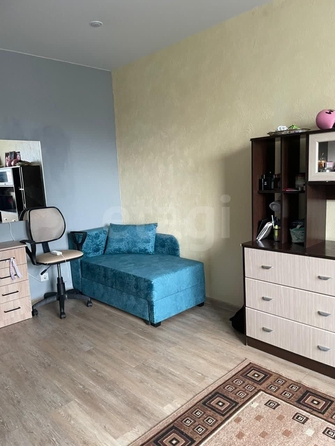 
  Продается 1-комн. квартира 38 м², в ЖК Зоркий. Фото 6.