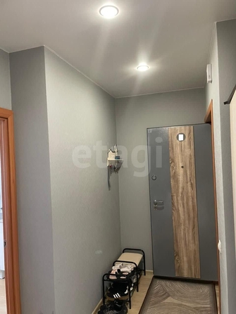 
  Продается 1-комн. квартира 38 м², в ЖК Зоркий. Фото 18.