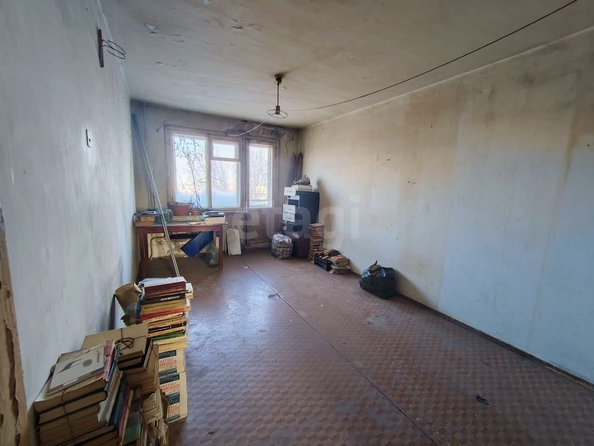 
  Продается 3-комн. квартира 60.3 м². Фото 6.