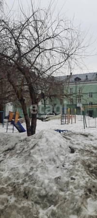
  Сдается универсальное помещение 170.6 м². Фото 5.