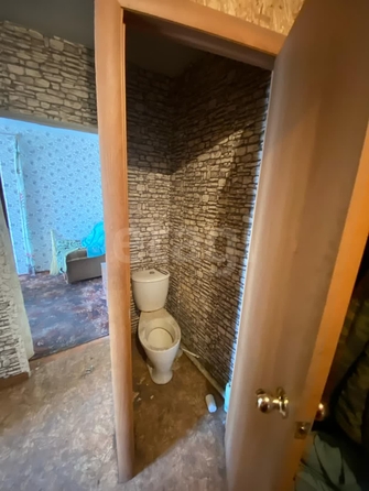 
  Продается 2-комн. квартира 42 м². Фото 4.