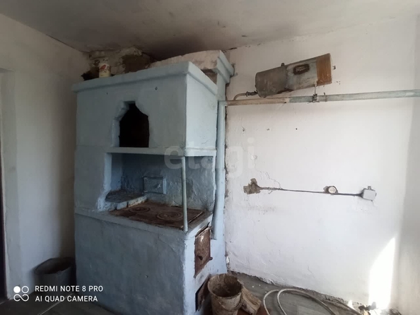 
  Продается 2-комн. квартира 42 м². Фото 9.