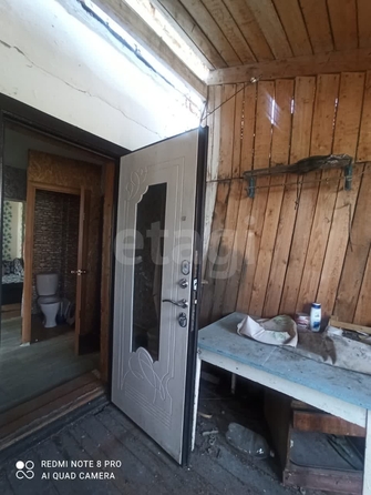 
  Продается 2-комн. квартира 42 м². Фото 10.