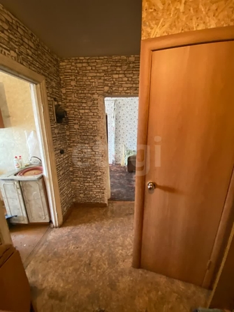 
  Продается 2-комн. квартира 42 м². Фото 11.