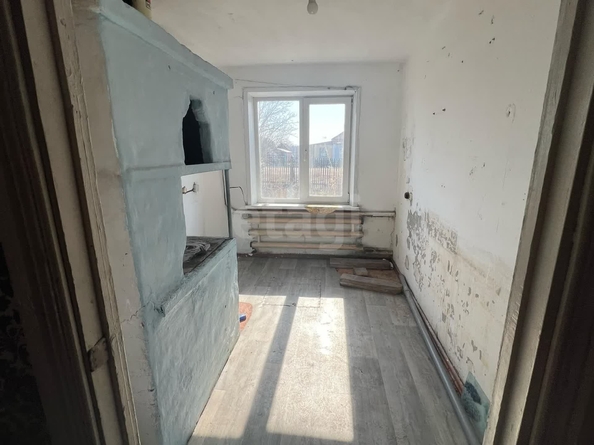 
  Продается 2-комн. квартира 42 м². Фото 14.