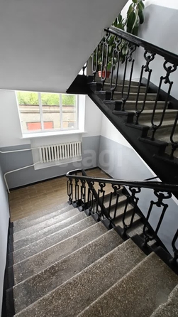 
  Сдается офис 67.6 м². Фото 4.
