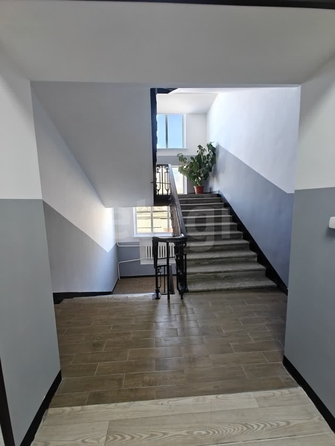 
  Сдается офис 67.6 м². Фото 6.