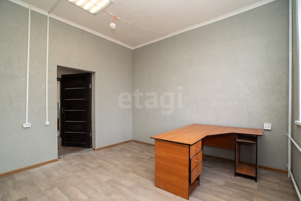 
  Сдается офис 14.9 м². Фото 6.