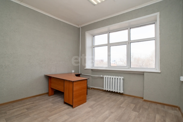
  Сдается офис 14.9 м². Фото 8.