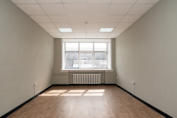 
  Сдается офис 20.9 м². Фото 4.
