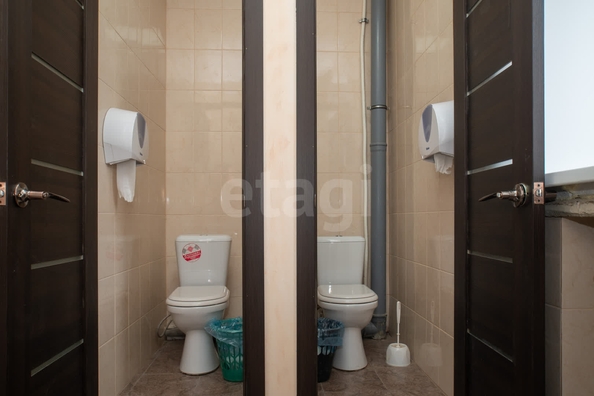 
  Сдается офис 20.9 м². Фото 12.