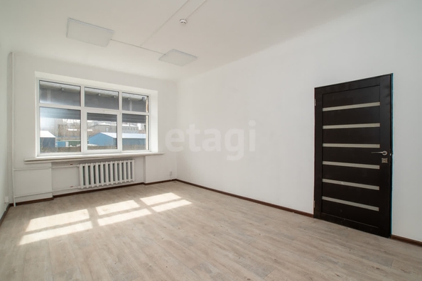 
  Сдается офис 115 м². Фото 3.