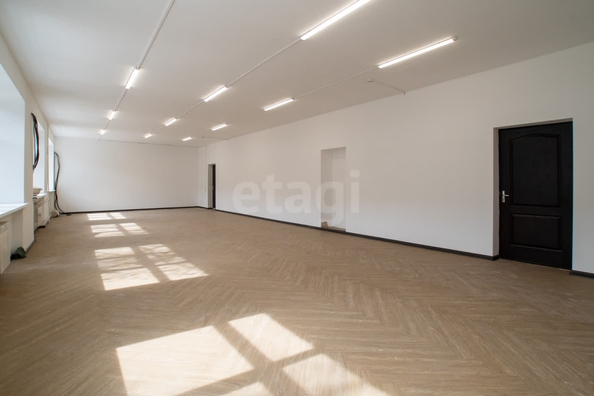 
  Сдается офис 115 м². Фото 4.